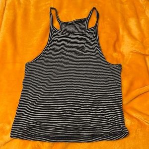 brandy melville tank top one size